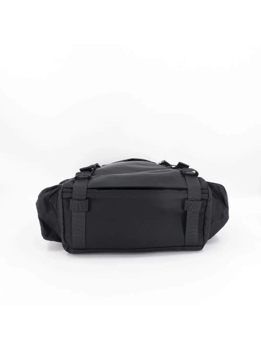 Lululemon Wunderlust Backpack 25L Black